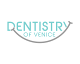 https://www.logocontest.com/public/logoimage/1678500385Dentistry of Venice15.png